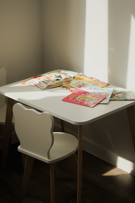 Здоровье и красота для Вашей кожи от Дома Красоты Алины Кожеуровой со скидкой до 60%