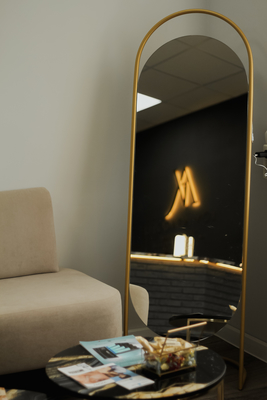 Лазерная эпиляция со скидкой до 63% от студии «Дом Красоты Алины Кожеуровой»! Лазерная эпиляция со скидкой до 63% от студии «Дом Красоты Алины Кожеуровой»!