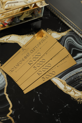 Лазерная эпиляция со скидкой до 78% от студии «Дом Красоты Алины Кожеуровой»!