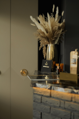 Здоровье и красота для Вашей кожи от клиники Дома Красоты со скидкой до 60% Здоровье и красота для Вашей кожи от клиники Дома Красоты со скидкой до 60%