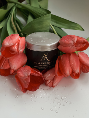 Здоровье и красота для Вашей кожи от клиники Дома Красоты со скидкой до 60% Здоровье и красота для Вашей кожи от клиники Дома Красоты со скидкой до 60%