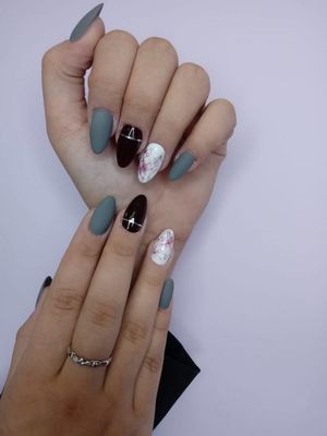 Салон красоты Валери