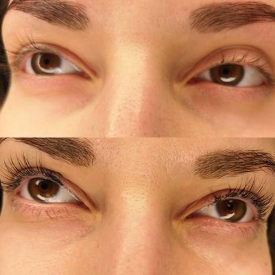 Салон красоты Валери