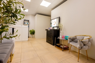 Авторская методика коррекции фигуры Михалевой Натальи