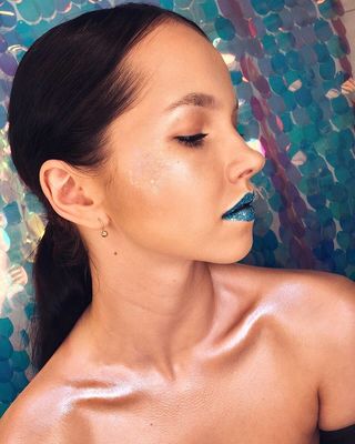 Школа красоты N Beauty School