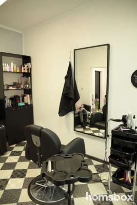 Окрашивания и стрижки от мастерской красоты Наташи Свечниковой со скидками до 30%! Окрашивания и стрижки от мастерской красоты Наташи Свечниковой со скидками до 30%!