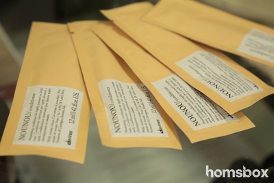 Окрашивания и стрижки от мастерской красоты Наташи Свечниковой со скидками до 30%! Окрашивания и стрижки от мастерской красоты Наташи Свечниковой со скидками до 30%!