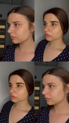 Скидка на услуги до 50% от студии красоты «Mars hair project»