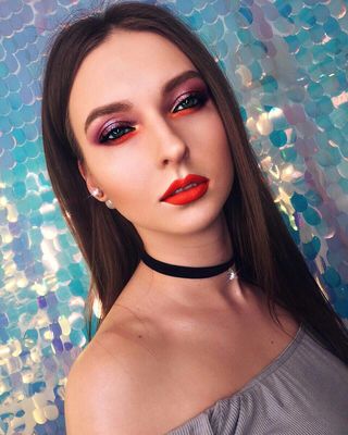 Школа красоты N Beauty School