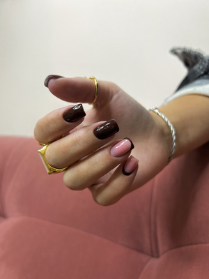 Посетите салон красоты «Pink Beauty» со скидкой до 50%! Посетите салон красоты «Pink Beauty» со скидкой до 50%!