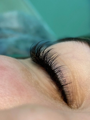 Услуги для ресниц и бровей в студии красоты «WOW BEAUTY LASHES» со скидкой до 50%! Услуги для ресниц и бровей в студии красоты «WOW BEAUTY LASHES» со скидкой до 50%!