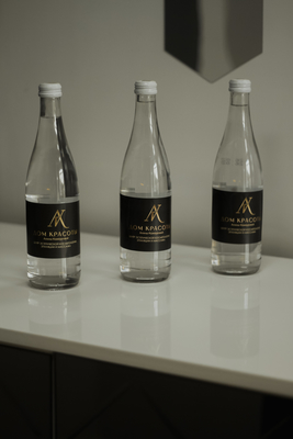 Лазерная эпиляция со скидкой до 63% от студии «Дом Красоты Алины Кожеуровой»! Лазерная эпиляция со скидкой до 63% от студии «Дом Красоты Алины Кожеуровой»!