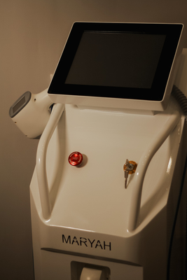 Лазерная эпиляция со скидкой до 63% от студии «Дом Красоты Алины Кожеуровой»! Лазерная эпиляция со скидкой до 63% от студии «Дом Красоты Алины Кожеуровой»!