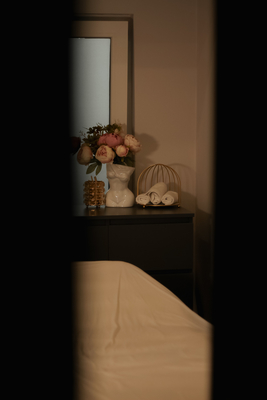 Лазерная эпиляция со скидкой до 63% от студии «Дом Красоты Алины Кожеуровой»! Лазерная эпиляция со скидкой до 63% от студии «Дом Красоты Алины Кожеуровой»!