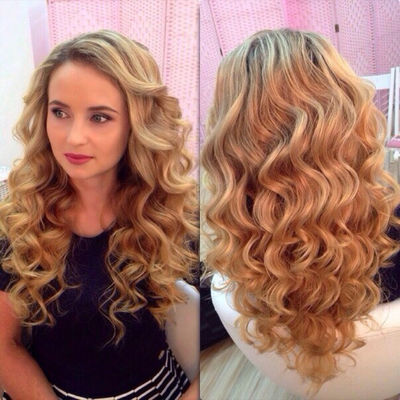 Салон красоты Антоновка