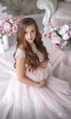 Салон красоты Антоновка