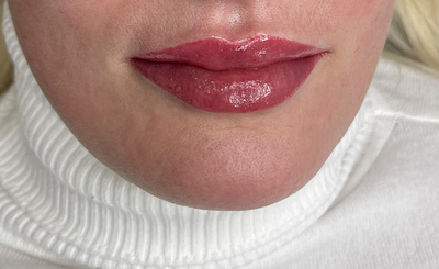 Вечная красота по невероятно низкой цене! Перманентный макияж от топового мастера INESSA со скидкой до 43%! Вечная красота по невероятно низкой цене! Перманентный макияж от топового мастера INESSA со скидкой до 43%!