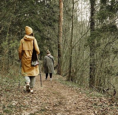  Проживание в апарт-отеле «Усадьба Мордвеза» со скидкой до 61%!