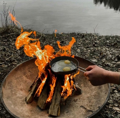  Проживание в апарт-отеле «Усадьба Мордвеза» со скидкой до 61%!