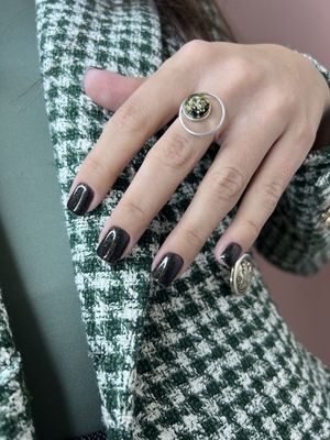 Студия красоты Pink Beauty (Пинк Бьюти)