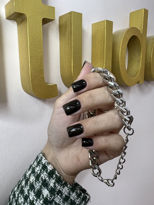 Посетите салон красоты «Pink Beauty» со скидкой до 50%! Посетите салон красоты «Pink Beauty» со скидкой до 50%!