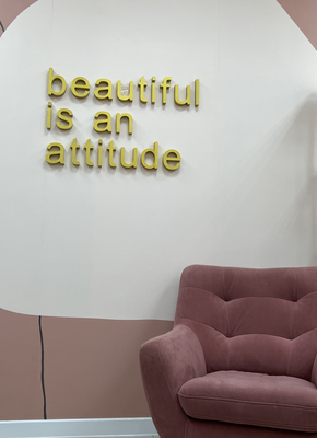 Посетите салон красоты «Pink Beauty» со скидкой до 50%! Посетите салон красоты «Pink Beauty» со скидкой до 50%!