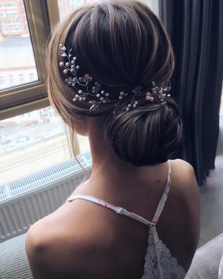 Школа красоты N Beauty School