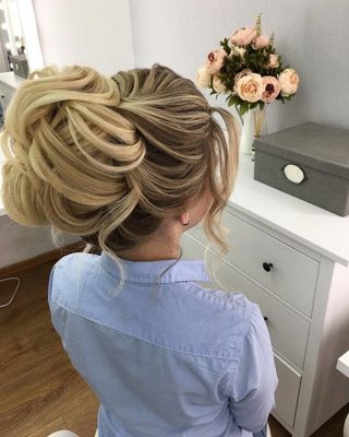 Школа красоты N Beauty School