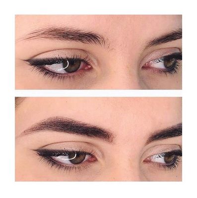 Школа красоты N Beauty School