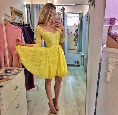 Студия стиля SVADBA ROOM