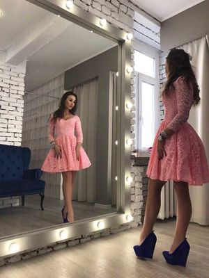 Студия стиля SVADBA ROOM