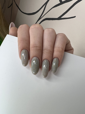 Посетите салон красоты «Pink Beauty» со скидкой до 50%! Посетите салон красоты «Pink Beauty» со скидкой до 50%!