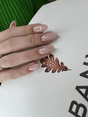 Посетите салон красоты «Pink Beauty» со скидкой до 50%! Посетите салон красоты «Pink Beauty» со скидкой до 50%!