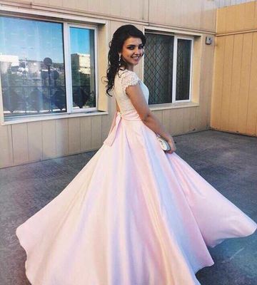 Студия стиля SVADBA ROOM