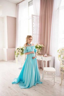 Студия стиля SVADBA ROOM