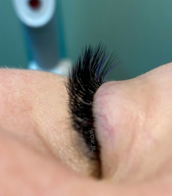 Услуги для ресниц и бровей в студии красоты «WOW BEAUTY LASHES» со скидкой до 50%! Услуги для ресниц и бровей в студии красоты «WOW BEAUTY LASHES» со скидкой до 50%!