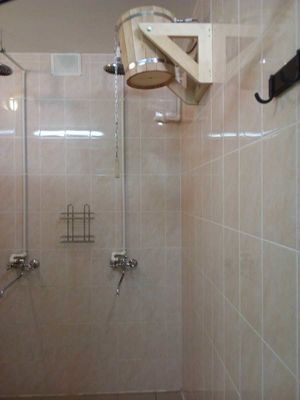 Отдых в загородном комплексе «Айсберг Угры» со скидкой до 60%!