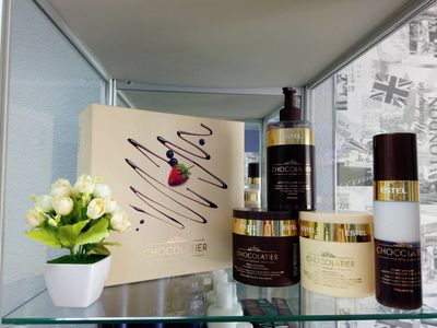 Приятные скидки до 67% для Вашей красоты в салоне Виктория! Ждем Вас!  Приятные скидки до 67% для Вашей красоты в салоне Виктория! Ждем Вас!