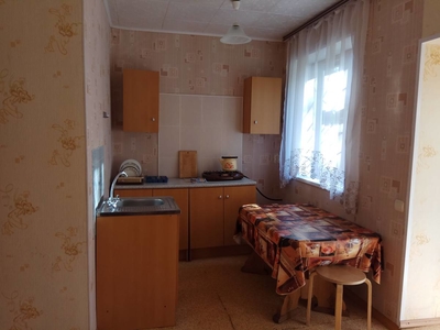 Отдохни от городской суеты! Пансионат «Строитель» дарит скидку до 20% на проживание!