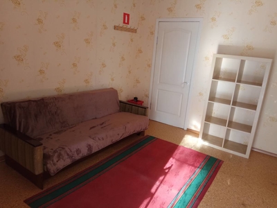 Отдохни от городской суеты! Пансионат «Строитель» дарит скидку до 20% на проживание!