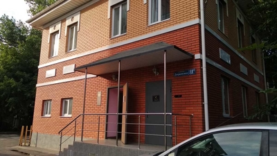 Студия красоты J&K studio