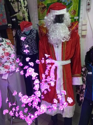 Магазин Текстиль71