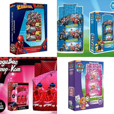 Магазин Текстиль71