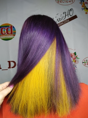 Студия красоты СтильНО 