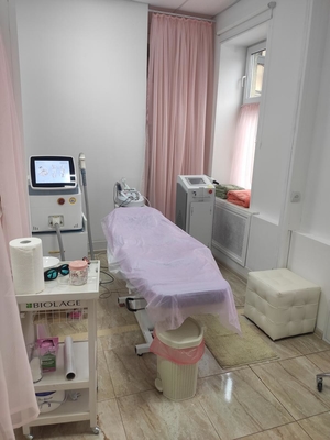 Косметология в салоне BeautyLab со скидками до 52%!