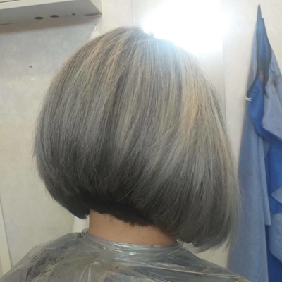 Скидка до 70% на услуги от салона красоты «Аида»! Скидка до 70% на услуги от салона красоты «Аида»!