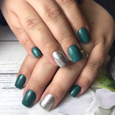 Скидка до 70% на услуги от салона красоты «Аида»! Скидка до 70% на услуги от салона красоты «Аида»!