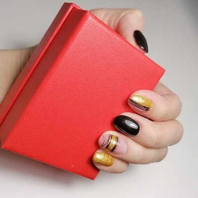 Скидка до 70% на услуги от салона красоты «Аида»! Скидка до 70% на услуги от салона красоты «Аида»!