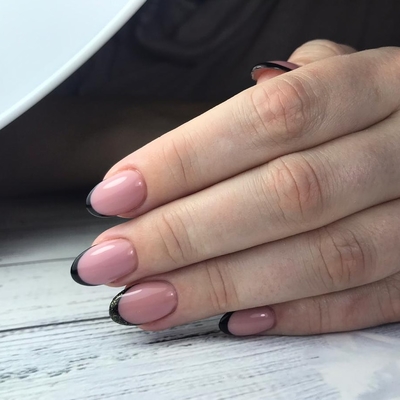 Скидка до 70% на услуги от салона красоты «Аида»! Скидка до 70% на услуги от салона красоты «Аида»!