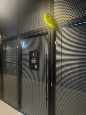 Красота без компромиссов: эстетическая косметология для Вас со скидкой до 50% Красота без компромиссов: эстетическая косметология для Вас со скидкой до 50%